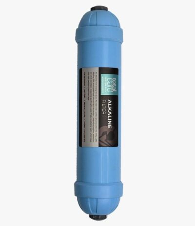 ALKALINE AA 2" POST - Image 2