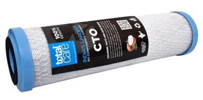 CHLORINE TASTE ODOUR ( CTO10") - Image 3