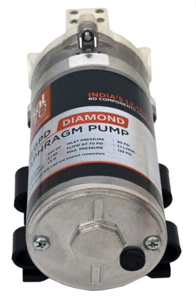 DIAMOND -100 GPD - Image 3