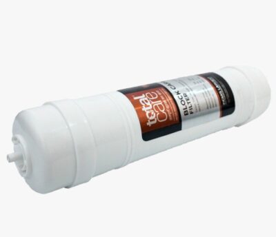DIAMOND CARBON-PUSHFIT - Image 2