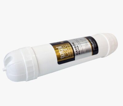 GOLD CARBON-PUSHFIT - Image 2