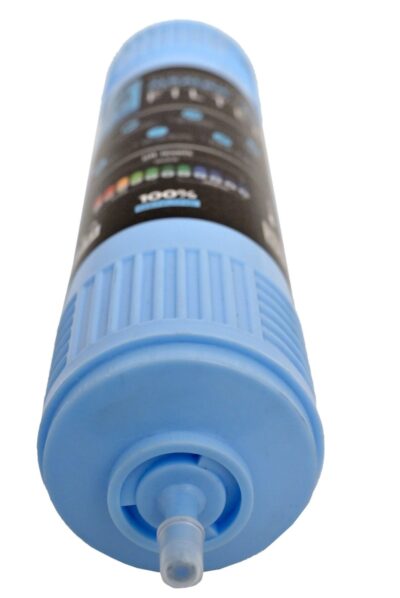 ALKALINE VITAMIN B12 - Image 3