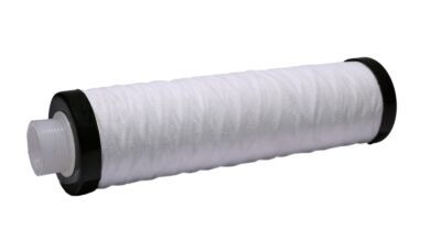 GOLD 9" MLT CARTRIDGE - Image 2