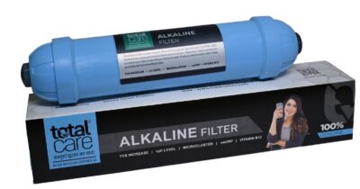 ALKALINE AA 2" POST - Image 3