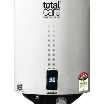 ROYAL DIGI- 25LTR