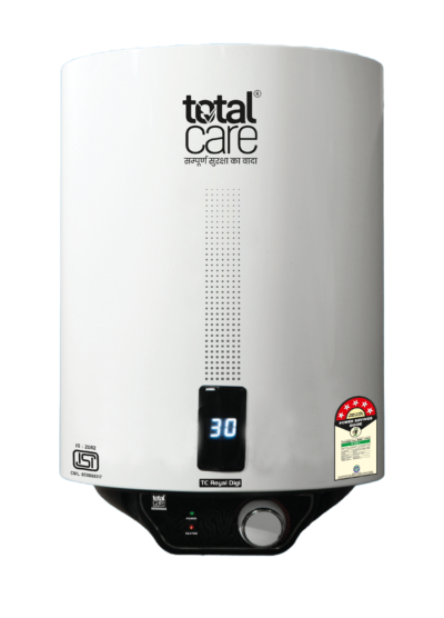 ROYAL DIGI- 25LTR