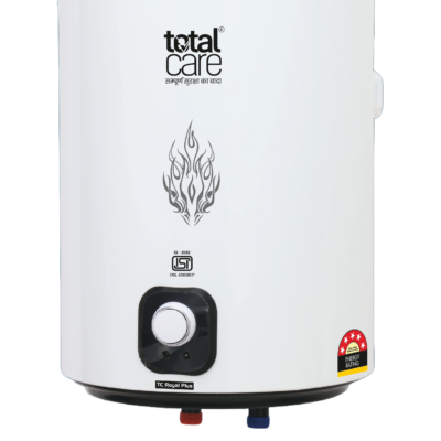 ROYAL PLUS- 25LTR.