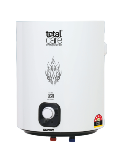 ROYAL PLUS- 25LTR.